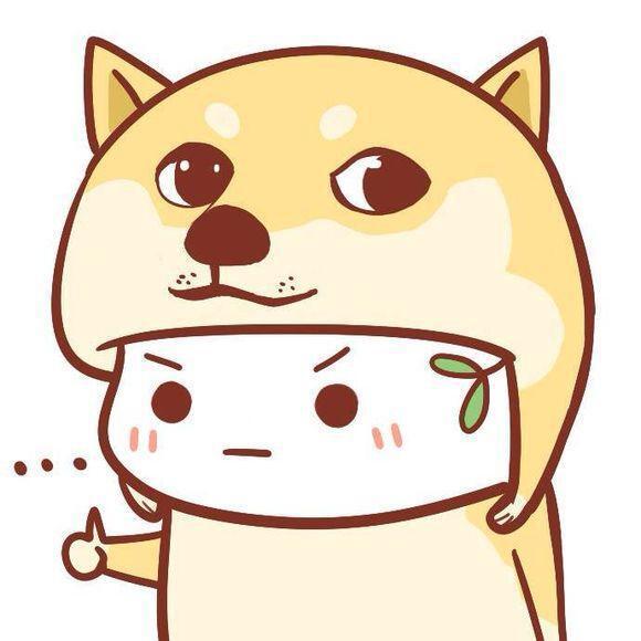 172虚拟货源网 - 快手24小时推广自助下单业务,0.1元1000个赞链接_千川粉10元购买入口